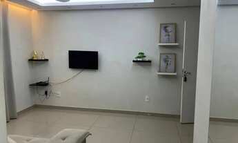 Imagem 2: Aluguel Residential / Apartment Vespasiano MG