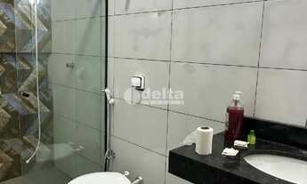 Imagem 6: Chácara Residencial disponível para Venda no bairro Área Rural em Uberlândia-MG