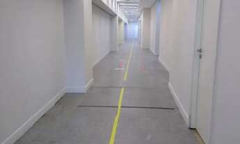 Imagem 7: Imóvel Comercial em Ótimo Estado | Terreno 3.535m² | Construção 4.816m²