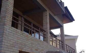 Imagem 3: Casa à venda e para alugar em Santana de Parnaíba, Alphaville, com 5 suítes, com 663 m², G