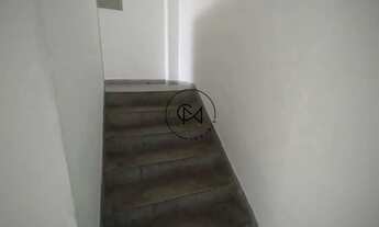 Imagem 4: Prédio Comercial para alugar no Brás, 3 pavimentos; 385 m2 - Ponto Multiuso