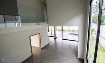 Imagem 2: Casa em Condomínio à venda, 5 quartos, 5 suítes, 6 vagas, Alphaville Lagoa dos Ingleses