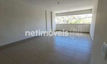 Imagem 2: Oportunidade Única de Locação no Buritis, Belo Horizonte!