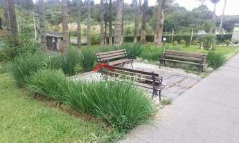 Imagem 3: Apartamento em Rua Thereza Lopes Skroski - Santa Cândida - Curitiba/PR