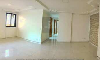 Imagem 3: VENDO Cobertura no Residencial Metropolitan Qd 101 Samambaia Sul, 3qts