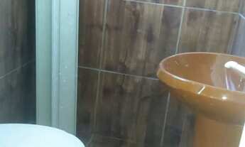 Imagem 3: Apartamento 1 quarto Cohab Rubem Berta