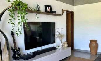 Imagem: Casa com 3 quartos para alugar, 360 m²