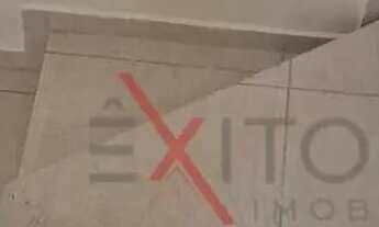 Imagem 2: Casa com 2 dormitórios, 124 m² - venda por R$ 840.000,00 ou aluguel por R$ 4.000,01/mês