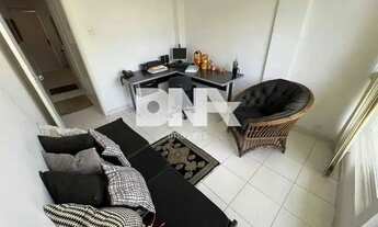 Imagem 7: VISTA CRISTO AO LONGE