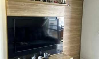 Imagem 5: Apartamento 64m² Parada Inglesa - Venda de R$ 850.000,00 por * R$ 790.000,00