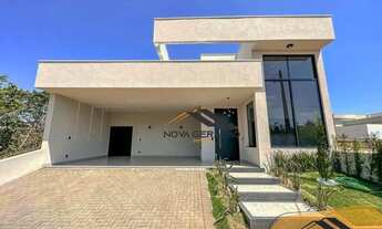 Imagem: Casa, 170 m² - venda por R$ 1.350.000,00