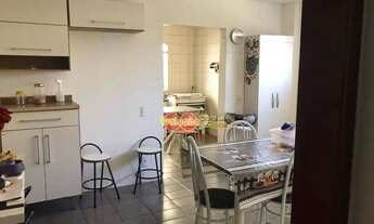 Imagem 5: Casa à venda, 200 m² por R$ 550.000,00 - Vila Brasileira - Itatiba/SP