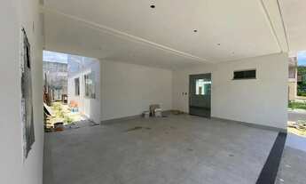 Imagem 6: Casa Duplex no condomínio Forest Hill 3 Suítes / 220m² / 4 Vagas / Aceita financiamento