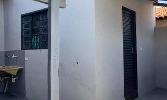 Imagem 2: VENDE-SE TRÊS CASAS NO MESMO LOTE