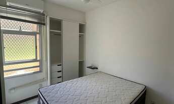 Imagem 5: Kit Mobiliada c/garagem