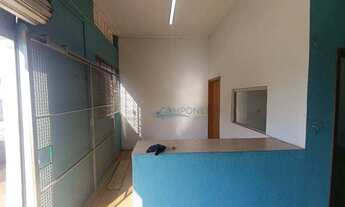 Imagem 3: Barracão para alugar, 100 m² por R$ 2.900,00/mês - Centro - Londrina/PR