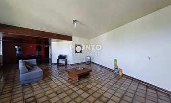 Imagem 4: Apartamento 4 quartos em Derby