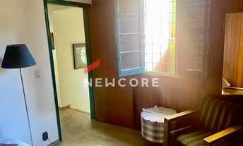 Imagem 6: Casa em Avenida Nações Unidas - Jardim Panorama - Bauru/SP