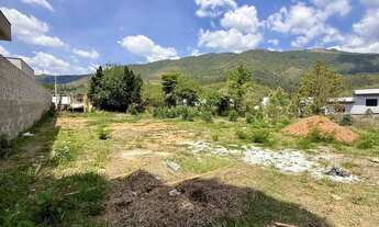 Imagem 5: Lote Plano à Venda Bairro Nova Gardênia, Atibaia/SP