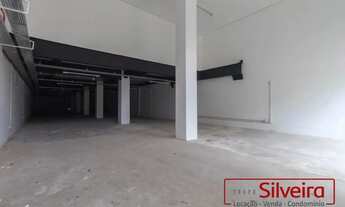 Imagem 2: LOJA COM 500M² - MENINO DEUS