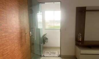 Imagem 3: Alugo ótima casa