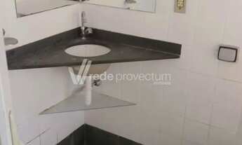 Imagem 6: Casa - Jardim Antonio Von Zuben - Campinas