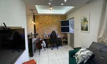 Imagem 3: Pronta pra morar e crescer ? Casa com laje livre e estrutura reforçada!