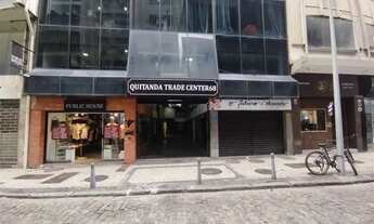 Imagem 6: SALA 33 M² NO CENTRO