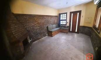 Imagem 3: Casa de Condomínio em Teresópolis - Porto Alegre