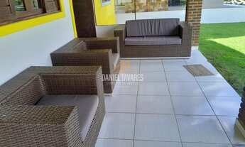 Imagem 3: Condomínio Águas da Serra Haras e Golf - Casa Condomínio Águas da Serra por locação por te