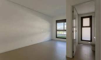 Imagem 6: Apartamento à venda, Morro das Pedras, Florianópolis, SC