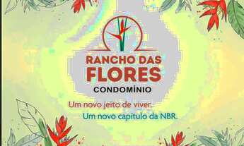 Imagem 7: 030/ APARTAMENTO NA REGIÃO DO TURU - LAZER COMPLETO - OBRAS AVANÇADAS