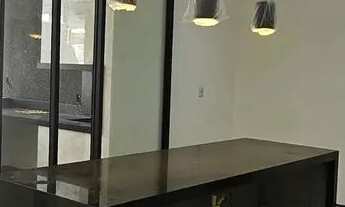 Imagem 7: Térrea para venda tem 200 metros quadrados com 3 quartos