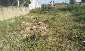 Imagem 3: Terreno para venda PARQUE ATALAIA Cuiabá