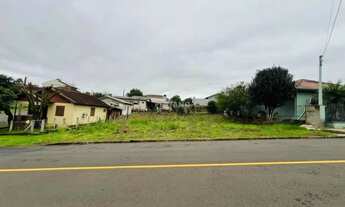 Imagem: Imóvel no Vinte e Cinco de Julho, Ivoti