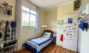 Imagem 6: Apartamento, 3 quartos, 1 suite, 1 vaga