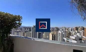 Imagem 8: Venda Apartamento 3 Dormitórios - 236 m² Pompéia