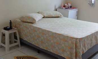 Imagem 2: ALUGO CASA NA PRAIA PARA TEMPORADA