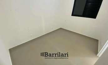 Imagem 6: Casa para aluguel em Boituva - 2 suítes, 75 m², lazer completo