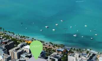 Imagem: Apartamento à venda no VERT HOME CORPORATE