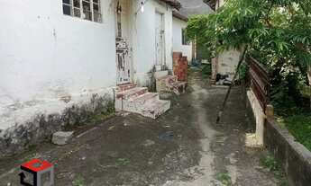 Imagem 3: Terreno à venda Euclides - São Bernardo do Campo - SP