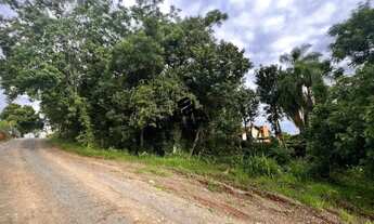 Imagem 4: Área de Terras à venda no Bairro Primavera em Dois Irmãos RS REF: 1567