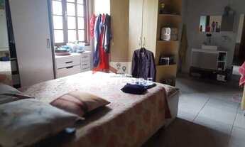 Imagem 7: Casa em Servidão Raio do Sol - Ribeirão da Ilha - Florianópolis/SC