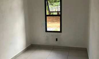 Imagem 4: Casa com 02 quartos à venda - Jardim Porto Seguro