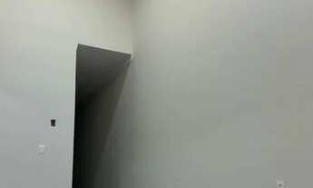 Imagem 4: Casa 3/4 Nova B. Cerejeirars só R$ 460 mil