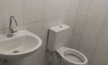 Imagem 5: Loja Comercial Avenida 3ª Radial - Setor Pedro Ludovico, Goiânia-GO