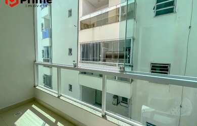 Imagem 13: APARTAMENTO 2 QUARTOS COM SUÍTE À VENDA NA PRAIA DO MORRO EM GUARAPARI - 80M², LOCALIZAÇÃO