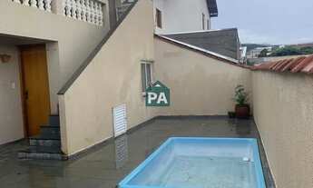 Imagem: Casa com 3 quartos à venda, 131,00 m²