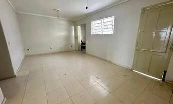 Imagem 2: Alugo Casa no Centro com 3 Quartos - Campina Grande - PB