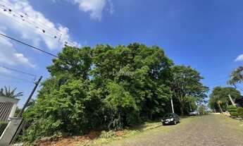 Imagem 5: Imóvel no Bom Jardim, Ivoti